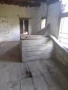 Продавам къща в Родопите с.Полковник Серафимо.🌲, снимка 5