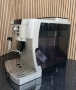 Delonghi Magnifica S - Перфектно състояние с 6 месеца гаранция!, снимка 7