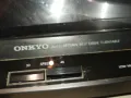 ONKYO CP-1200A MADE IN JAPAN-ВНОС SWISS 1602251512LNWC, снимка 7
