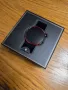 Huawei Watch 4 Pro Space Edition Чисто нов, снимка 3