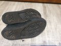 Детски кецове Converse 27, снимка 5