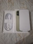 Iphone 17 256gb Green, снимка 1