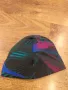 brunotti neo beanie - мъжка неопренова шапка КАТО НОВА, снимка 6