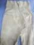 Панталон,Военен,Гащеризон,Танкист,Български, снимка 10