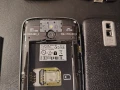 BlackBerry 8900 Curve 9500 Storm 9800 Torch 9000 Bold за части, снимка 3