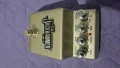 Ефект за китара -  Marshall Jackhammer JH-1 OD Dist, снимка 2