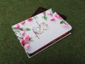 Книга бонбониера, снимка 2
