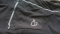 NORRONA Svalbard Heavy Duty Stretch Trouser размер XL панталон - 1622, снимка 4