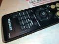 SAMSUNG AH59-01644V AMP TV DVD VCR REMOTE 1006221248, снимка 2