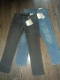 Нови с етикет мъжки зимни дънки с подплата 32/31/ LCW JEANS , снимка 3