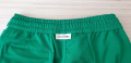 Lacoste Pant Womens Pant Knit Oversize Size 38 - S  ОРИГИНАЛ! Дамско Долнище!, снимка 15