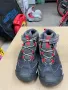 Непромокаеми туристически обувки, снимка 1