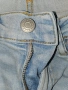 Светло сини дънки Zara, снимка 4