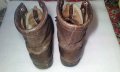 Мъжки обувки кубинки №41, снимка 5