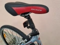 Градски велосипед 28 цола , снимка 8