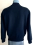 POLO Ralph Lauren Cotton Bomber Mens Size S / M НОВО! ОРИГИНАЛ! Мъжко Горнище - Бомбер - яке!, снимка 12