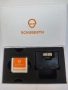 Интерком за мотоциклет SCHUBERTH SC1 STANDART, снимка 1
