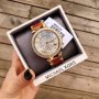 Оригинален дамски часовник Michael Kors MK6139 -40%, снимка 1 - Дамски - 38110976