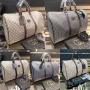 сакове gucci 30х50см, снимка 2
