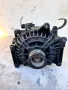 Алтернатор Генератор за Мерцедес Е-класа W211.0124625002.A0121545902, снимка 4