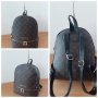 Раница Louis Vuitton-SG-U690, снимка 1 - Раници - 43107549