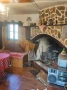 Имот в много добро състояние, снимка 16