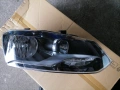 Продавам десен фар за Поло от 2009 до 2017г. , снимка 6