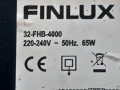 FINLUX 32-FHB-4000 на части 17MB82S  17IPS62, снимка 2