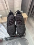 Nike air max 270 дамски , снимка 2