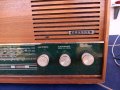 GRUNDIG RF 135 Радио, снимка 5