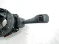Лост мигачи, фарове, чистачки, лентов кабел BMW E46 01404015 01104010 8363668 01204000 8363664, снимка 6