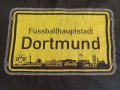Три тениски Борусия Дортмунд,Borusia Dortmund , снимка 9