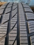 Джанта 17" със зимна гума, снимка 12