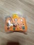 Детска занимателна играчка , снимка 2