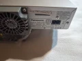 Продавам ново DVD Panasonic DMR-EH57 DVD/HDD рекордер с TV тунер+дистанционно, снимка 9