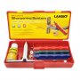 Комплект стандартна заточваща система - LKC03 Lansky MADE IN USA , снимка 4