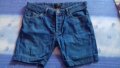 Дамски къси панталони, снимка 5