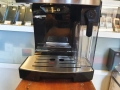 Чисто нова! Еспресо машина BEEM CJ-265A / Кафемашина Идеална за еспресо, капучино, лате макиато, съв, снимка 11
