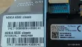 Nokia 6500 classic - комплект , снимка 12