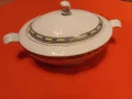 Порцеланов супник Bischofathal Porcelain fine de boheme, снимка 1