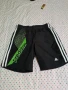 Оригинални Къси панталони Adidas Predator-M, снимка 1