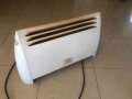Малък и лек конвектор 2kW, снимка 1