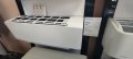 Климатик Mitsubishi Kirigamine Zen MSZ-EF50VGKS 18000 BTU Wi-Fi, Клас A++, Сребрист, снимка 14