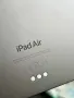 Apple iPad Air (2022) 5-Gen 64GB , снимка 6