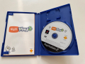 EyeToy play 2 за PS2, снимка 3