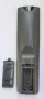 Дистанционно HUMAX RS-632 Remote Control, снимка 3