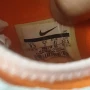 тенис маратонки  Nike Air Zoom Ultra React номер 41 , снимка 4