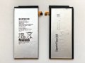Батерия за Samsung Galaxy A8 A800 EB-BA800ABE, снимка 1 - Оригинални батерии - 33278586