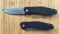 Сгъваем нож / 5 модела /, снимка 15