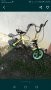 Детско колело, велосипед, бюджетен вариант , снимка 1
